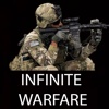 Professional Game Guide for COD Infinite Warfare