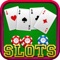 Game of Slots & Video Poker