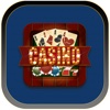 AAAce Match Gambling Machine - Slotstown Casino