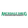 Archdale Drug