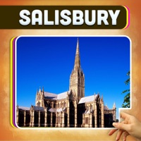 Salisbury Tourist Guide