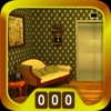 Spotlight Room -  Floors Escape 2