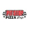 Located in Springville, NY Pitstop Pizza Cafe has one of the largest menu choices in town