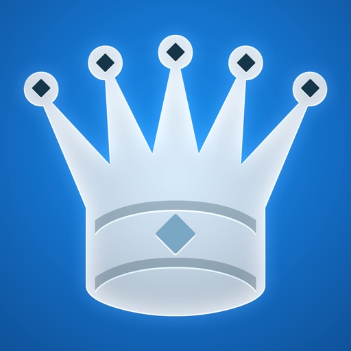 ⋆FreeCell