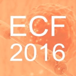ECF 2016