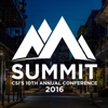 CSI Summit 2016