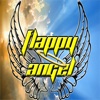 Flappy-Angel