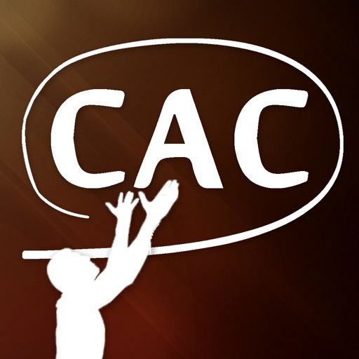 CAC App