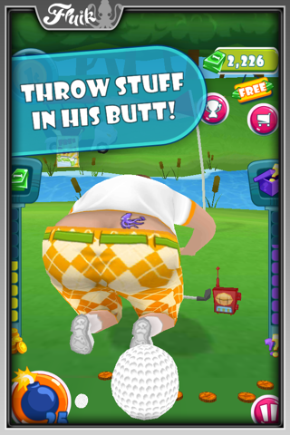 Plumber Crack Games Plumber Crack