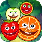 Top 49 Games Apps Like Fruit Mingle - Free Match 3 Fruits Puzzle Game - Best Alternatives