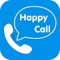 Happy Call