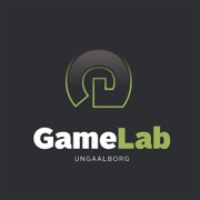 GameLab Helper