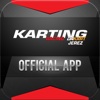 Karting Jerez