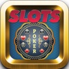 101 Casino Slots Wild Spinner - Gambling Winner