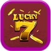 Lucky Game Of Vegas - Classic Slots