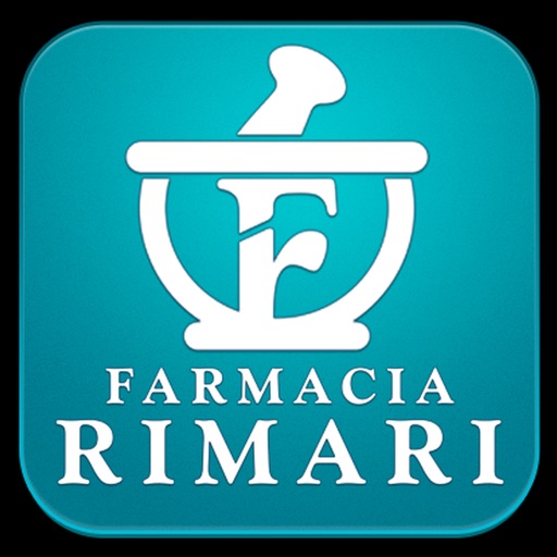 Farmacia Rimari