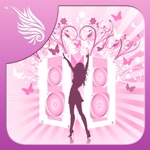 Love Yourself Hypnosis Instant Body Confidence