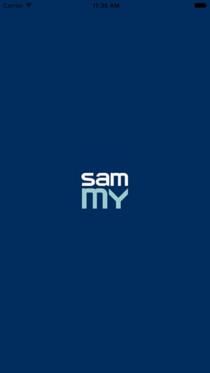 Samskip Sammy(圖1)-速報App