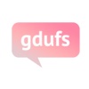 GDUFS.ME