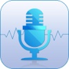 Quick REC Voice Recorder: Easy To Record Audio Mp3