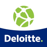 Deloitte SAP Events