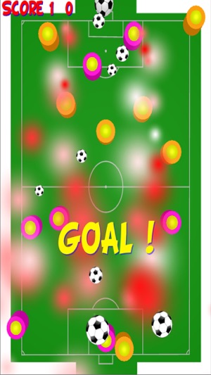 Bump Football(圖4)-速報App