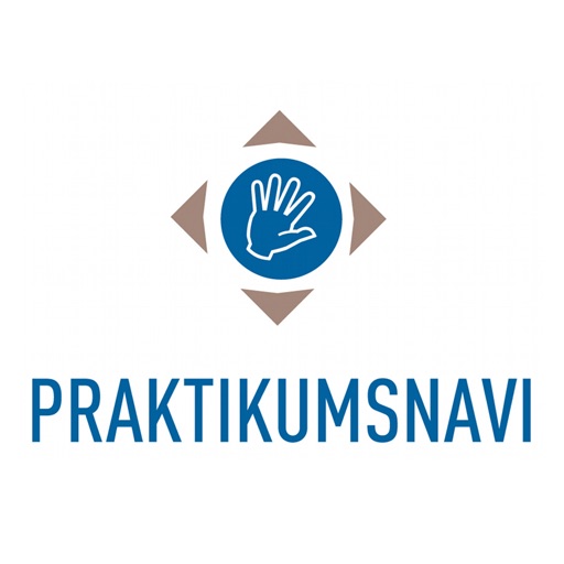 Praktikumsnavi