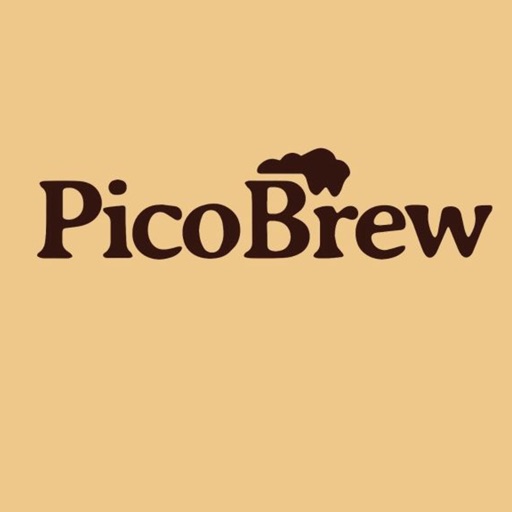 Pico Brew