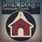 Nurture, Equip, Worship & Share with our community on the Park Ridge Community Church app