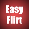 Easy Flirt - Chat & Meet Next Sexy Date