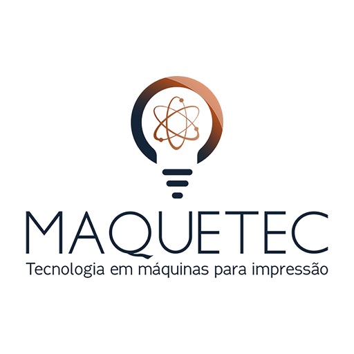 Maquetec - Calçado icon