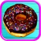 Donut Yum - Make, Bake & Eat Donut Desserts