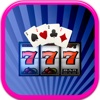 777 Big Jackpot  - Play Free Slots Casino Game - Spin & Win!!