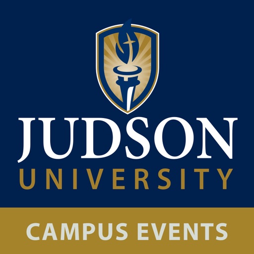Judson University Events