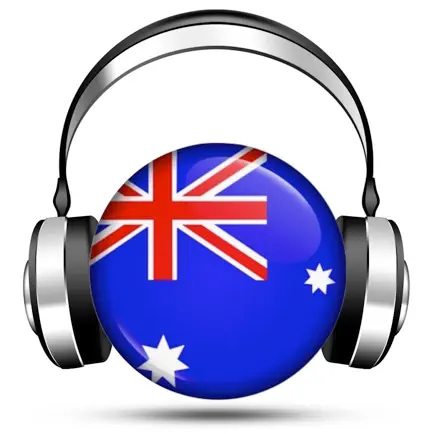 Australia Radio Live Читы