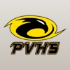 Prairie View High School