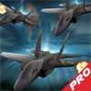 Active Force Combat Aircraft Pro - Incredible Career In The Air
