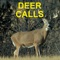 Deer Calls & Sounds for Deer Hunting