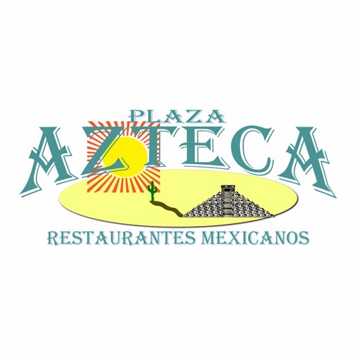 Plaza Azteca Restaurant