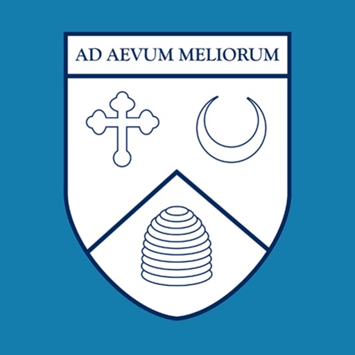 Maulden Lower School(MK45 2AU) icon