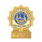 Top 13 Lifestyle Apps Like Precinct Pizza - Best Alternatives