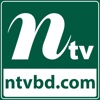 ntv Bangladesh