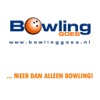 Bowling Goes