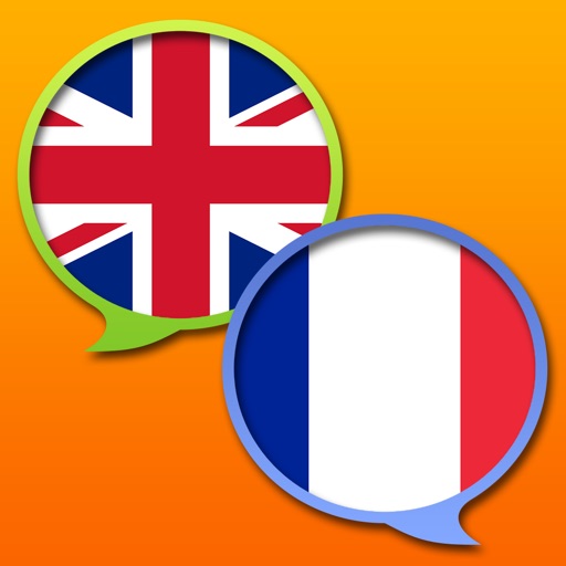 French English dictionary Free