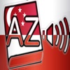 Audiodict Polski Malajski Słownik Audio Pro