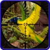 Wild Bird Hunter :Hunting Shooting Simulation free