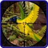 Get Wild Bird Hunter :Hunting Shooting Simulation free for iOS, iPhone, iPad Aso Report