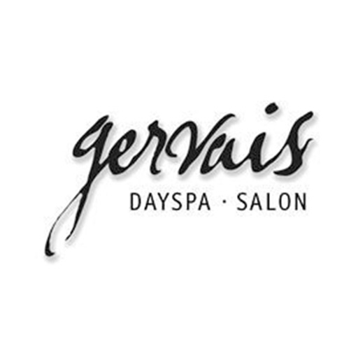 Gervais Day Spa and Salon Medford icon