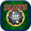$$$ Richest Star Night Casino - House of Slots