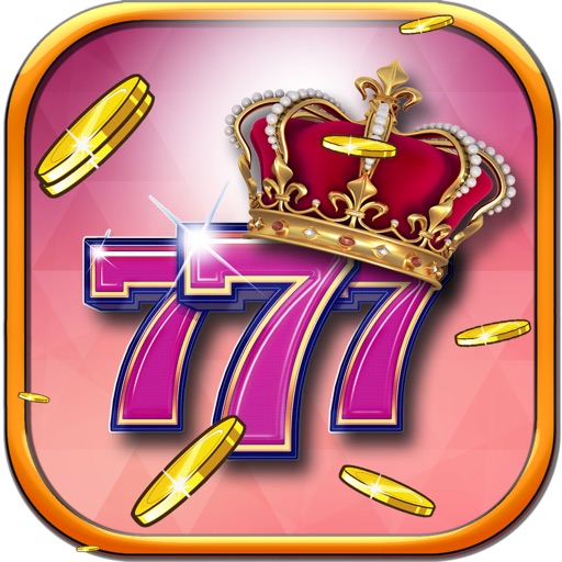 7 Full Dice Clash Royal Slots Arabian